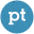 Papertank Limited